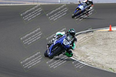 media/Mar-31-2025-Lets Ride (Mon) [[84f5dbc6bd]]/A Group/11am (Turn 2)/